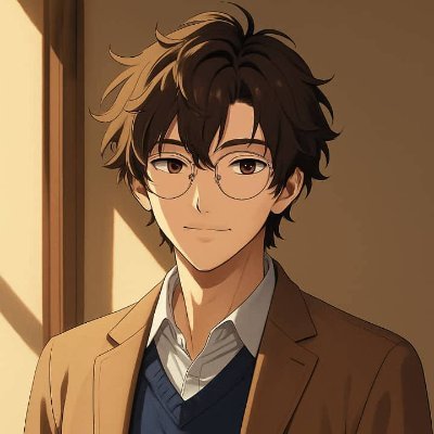 PawelB88's profile picture. Bera fan and supporter.