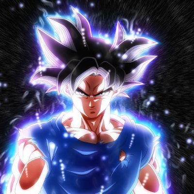 noMore_Delays's profile picture. Full Stack Developer
First Goal: Get 20 LPA (Product based comp)
Not Doing this Anymore:
Kal se Start karunga...
(Drop Table T_Procrastination)
