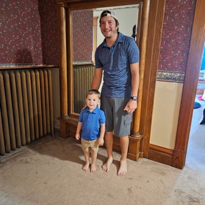 Parker_Barrett5's profile picture. 