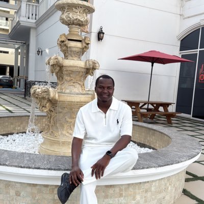 Najash_0's profile picture. Stand up firmly for justice, as a witness to God, even as against yourselves or your parents or your kin, and whether it be against rich or poor.