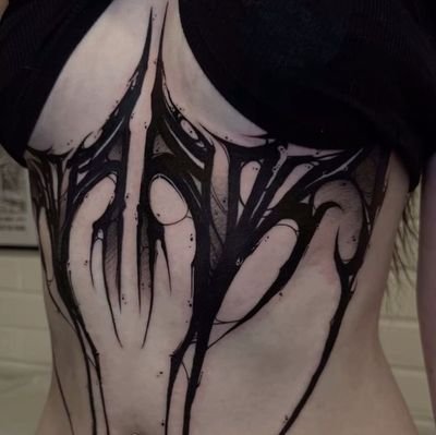 cpahwbmao's profile picture. 