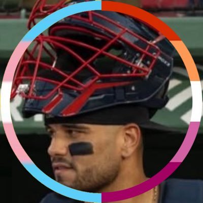 25 | Scorpio | 🏳️⚧️Transsexual and Autistic | 🎵 Dua Lipa 🎥 Star Wars ⚾️ Boston Red Sox | 🔞| ❤️ | not a baseball catcher