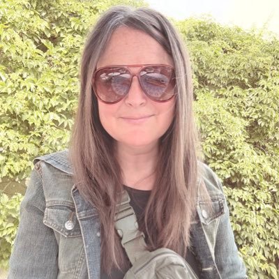 mplsrockstar's profile picture. SKOL