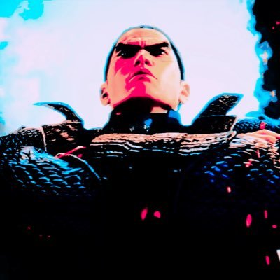 ⠀⠀⠀⠀⠀⠀⠀⠀⠀⠀⠀⠀⠀⠀⠀⠀⠀⠀⠀⠀⠀⠀⠀⠀⠀⠀⠀⠀⠀⠀⠀⠀⠀⠀⠀⠀⠀⠀⠀⠀⠀⠀⠀⠀⠀⠀⠀𝕭𝐋𝐎𝐎𝐃𝐋𝐈𝐍𝐄🩸⠀⠀⠀⠀⠀⠀⠀⠀⠀𝑪𝐎𝐍𝐅𝐋𝐈𝐂𝐓𝐈𝐎𝐍.⠀⠀⠀⠀⠀⠀⠀⠀⠀⠀⠀⠀⠀⠀⠀⠀⠀⠀⠀⠀⠀⠀⠀⠀⠀⠀⠀⠀