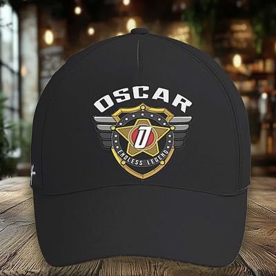 OscarWeks's profile picture. A Believer, Husband,Father,Pastor and a Friend who is Living as A Model for the Last, Present, and next Generation....