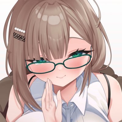 たじまも🐛さんのプロフィール画像