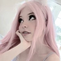 rafita :3 (@scissorcunty) 's Twitter Profile