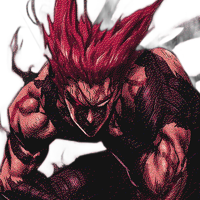 ⠀⠀ ⠀⠀⠀⠀ ⠀⠀ꏽ҉̯͢ ⠀⠀⠀⠀ HUNTIN’ ⠀⠀⠀⠀⠀ ⠀⠀⠀TIME ⠀⠀⠀⠀ .ᐟ.ᐟ ⠀⠀⠀ ⠀⠀⠀⠀ ⠀⠀⠀⠀ ⠀⠀⠀⠀ ⠀⠀⠀▍ 💀 ⠀⠀ 𓂃 ⠀⠀⠀𖤐 ˖ ࣪ ٬