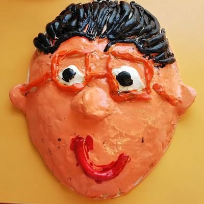 nevafo4039's profile picture. マイホームパパ、いや実はタダの趣味無し怠惰オヤジ。貧乏暇なし長時間労ダー。株2023年〜800万円程で始。見様見真似🔰読むの苦手、売買センスきっと無い、、自分へのメモとしても呟く。アドバイス叱咤激励ありがたく受け止めますので、どうぞ宜しくお願いします。