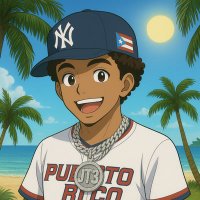 🇵🇷🌴Dreams_Jared🌴🇵🇷 (@dreams_jaredyur) 's Twitter Profile