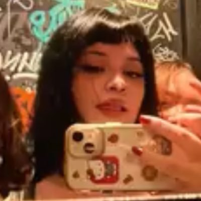 aluhisler's profile picture. tiktok: alucrsd — se inscrevam no meu canal!