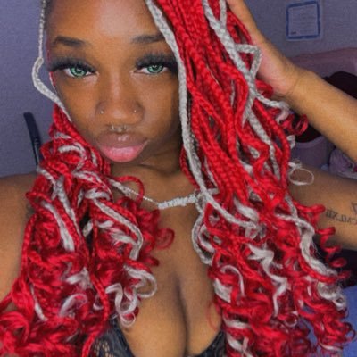 Sagg Bitch♐️ ”ONLY RESPONDING TO “MENU”😘Paid Meets Only!!💰dms for buyers only Ft Calls Available👉🏼 https://t.co/XXA8NmLFUP |SUB OF↘️↘️