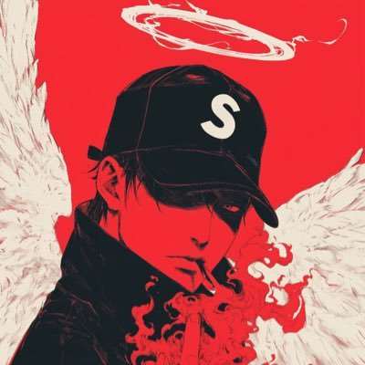 japajahh's profile picture. Crypto is the future, future is now! Angel investor at @startuponsol