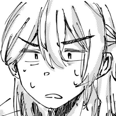 《20↑/雑垢:腐》※日常ツイ・ツイ整理有/忘バ(チパ愛され前提)/東方Project/食べ物とケモ耳がすき