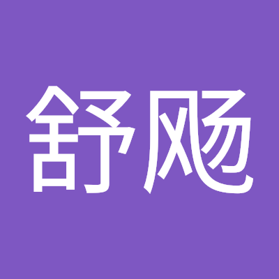 yawojiaole's profile picture. 