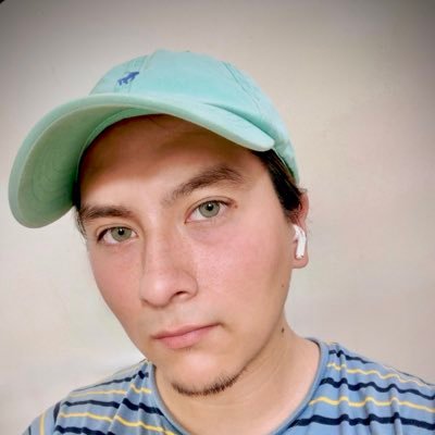 Breathing Red Flag 🚩| #1 cheesecake Hater | Forever 25 | ♏️ Self Taken⛓️| AuDHD | 2% Smart | 🦅🇺🇸 | Quintillionaire Path