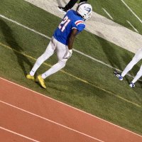 Kemarion Gordon (@kemariongordon) 's Twitter Profile