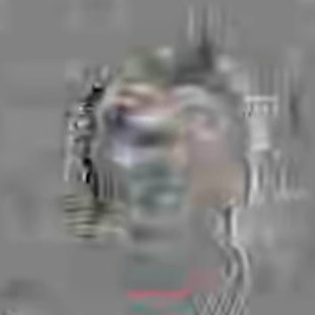 Tradv1さんのプロフィール画像