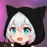 【ウィッチハントゼロ】🔯魔法特化の魔女狩りゲームを制作中|
個人でゲーム制作|Xで制作の進捗を報告|モンハン、ポケモン好き|ゲーム制作ソフト:Bakin