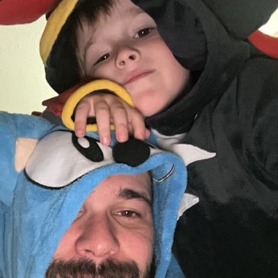 brianmemeworth's profile picture. Your wife’s  favorite Balatro player