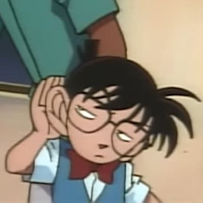 queue31034's profile picture. 🗯️goal(med)