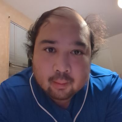 drjuliankeith's profile picture. Jesus Christ ✝️. CEO Tesla/Space X CEO Disney. PhD Harvard Law. Pre-Med. Black Belt Grandmaster. Samurai Warrior. 420 blaze it. Legalize it.