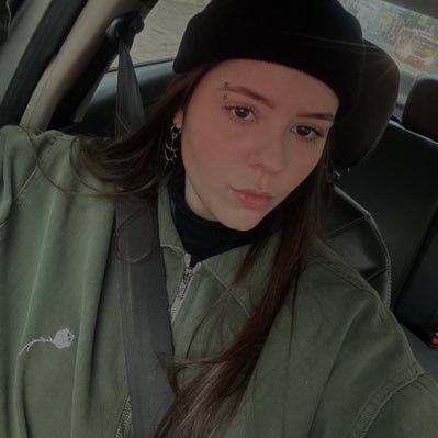 fckrdmann's profile picture. 𝔭𝔢𝔞𝔠𝔢 𝔪𝔬𝔱𝔥𝔢𝔯𝔣𝔲𝔠𝔨𝔢𝔯𝔰