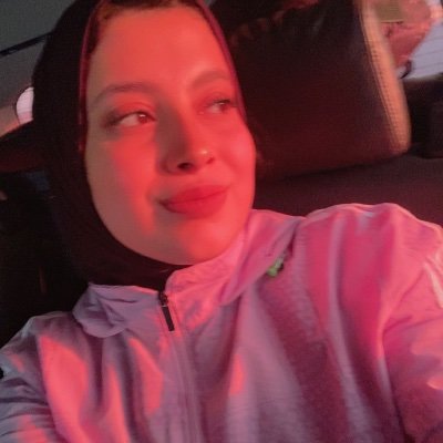السعاده تكمن فى الرضا والرضا يكمن فى اليقين بالله♥️ Faculty of physical therapy Internship student ♥️🥲Free Palestine 🇵🇸🇵🇸