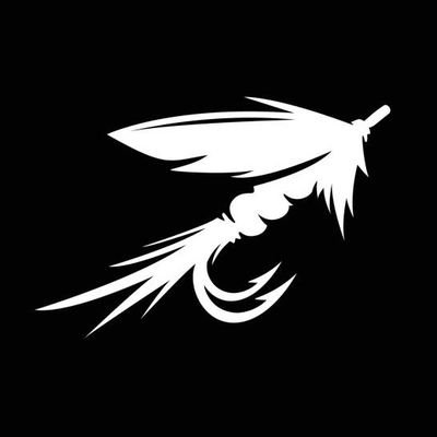 futurefliesfund's profile picture. Investing to fish.