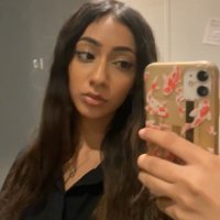 S U H A (@stupidsuh4) 's Twitter Profile