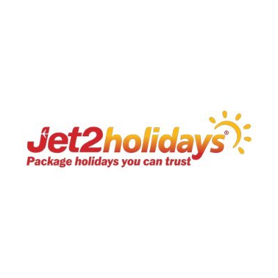 Nothing beats a Jet2 holiday
Community created and owned. No official affiliation.
Meme Page