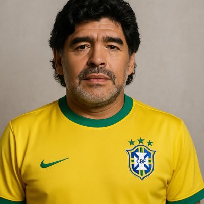 أنا لا أناقش في مسائل هي عندي محلولة ، أتوقع اني متابع جيد لأغلب الدوريات .. شرفني بالمفضلة