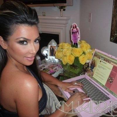 thifannydl's profile picture. 