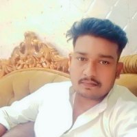 MOHD.SHAAN (@mohd_shaan_1) 's Twitter Profile