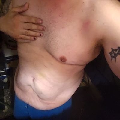 LivingAndy23's profile picture. 