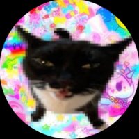 Maxxforeverr β’ (@m4x_foreverr) 's Twitter Profile