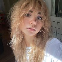 Linda Kelly (@lindakelly46752) 's Twitter Profile