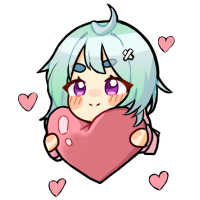 优云 ✧*。 (@hikaa520) 's Twitter Profile