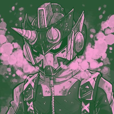 Ratjoen Studioさんのプロフィール画像
