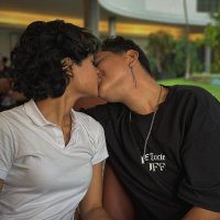 thielzinho (@alex_gstw) 's Twitter Profile