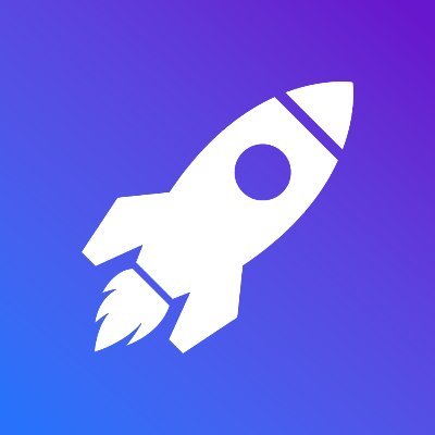 VeloxVPN_'s profile picture. Securing online privacy, one connection at a time. Let’s build a future where your digital footprint stays protected.