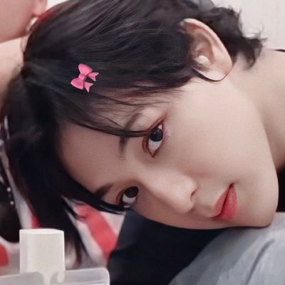 ᭥͜✦ ⫶ 𝓑𝓮𝓬𝓪𝓾𝓼𝓮 𝓽𝓱𝓮 𝓭𝓪𝔀𝓷 𝓻𝓲𝓰𝓱𝓽 𝓫𝓮𝓯𝓸𝓻𝓮 𝓽𝓱𝓮 𝓼𝓾𝓷 𝓻𝓲𝓼𝓮𝓼 𝓲𝓼 𝓽𝓱𝓮 𝓭𝓪𝓻𝓴𝓮𝓼𝓽 . Soobin enthusiast | MAXKYBAS #6CODE