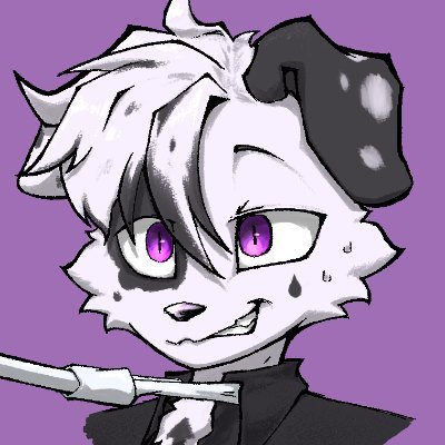 X 일해라
The house always wins |
Furry enjoyer | AI Agent Developer | Web developer |
소비러 | A.I 에이전트 개발자 | 웹 개발자 | 그림 연습생
https://t.co/pBfbMHfdHo