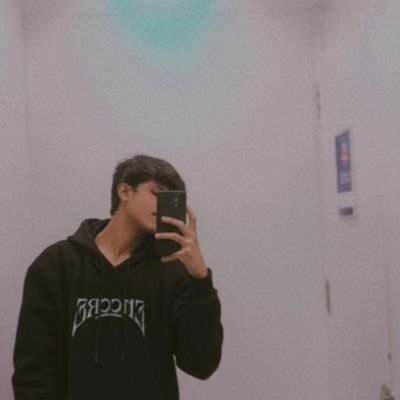 20 | INTERN @INTERNBOT | MERN Stack Dev š„ļø | AI/ML Explorer š¤ | SaaS builder | Sharing my journey š | Learning by doing | CSE Graad #100DaysOfCode