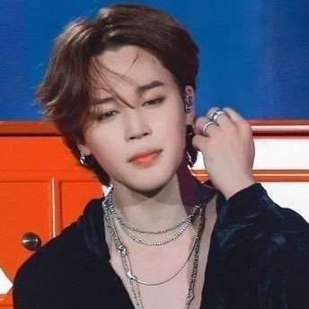 🧶 🧵 ㅤㅤㅤ 𝗄𝗂𝗆 𝗌𝖾𝗈𝗄𝗃𝗂𝗇'𝗌 𝗏𝗈𝗂𝖼𝖾 : 𝗱𝗼 𝘆𝗼𝘂 𝗸𝗻𝗼𝘄 𝗕𝗧𝗦 ? - genshin account @scaremushie