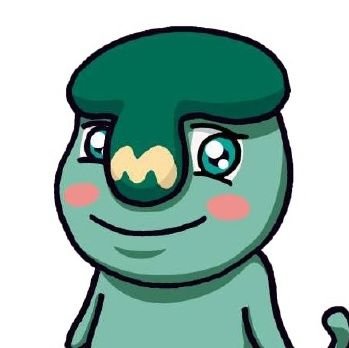 mawashimono29's profile picture. 私、回し者は実態のない概念のような存在でして、そこがどこであれお客様の笑顔があるところにいる架空のいきものです🍥 イチオシの山陽道 福山SA下り線でイベントがあるときは(勝手に？)PRのため福山SA下り線の回し者を名乗ります😏ややこしくてすみません…🙇普段のぐだぐだな投稿も混ざりますが、どうぞお見知りおきを✌️