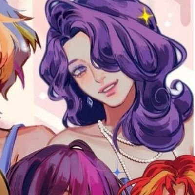 1carusangel's profile picture. super real me