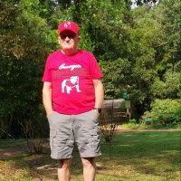 anderson (@andersonspicer2) 's Twitter Profile