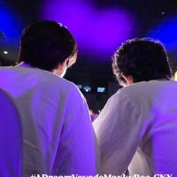 Nu''Rq (@ruqm_nh) 's Twitter Profile