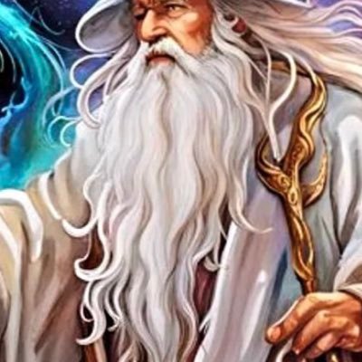 vferr077's profile picture. 